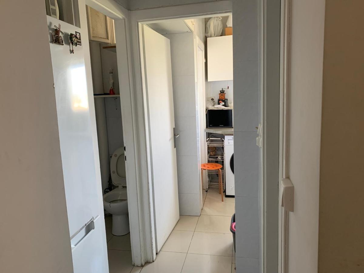 Simple Confortable Avec Acces Direct Aeroport D'orly * Orly